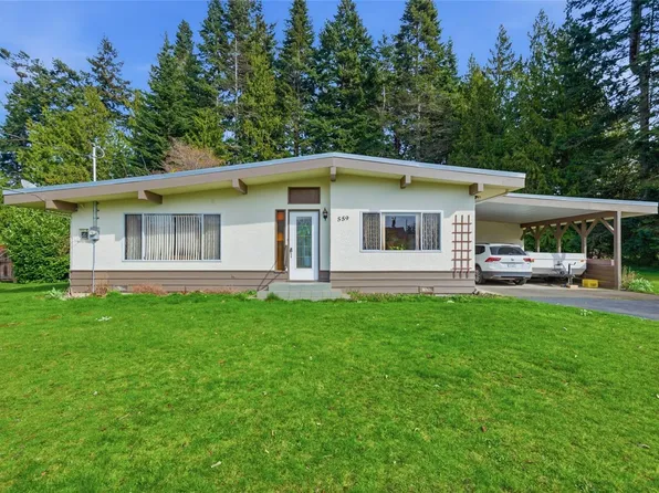 559 Johnstone Rd, Nanaimo, BC V9P 2A5
