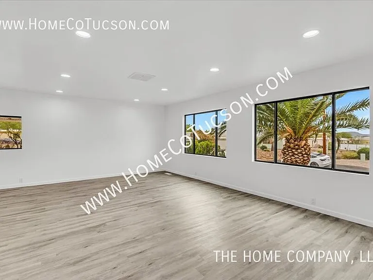 5972 W Rafter Circle St — Photo 7