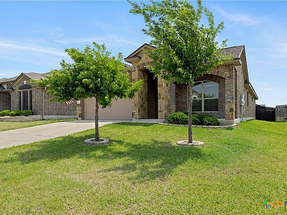3rd image of 1313 Juneberry Park Dr