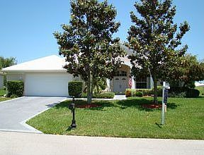 2nd image of 12710 Lake Jovita Blvd