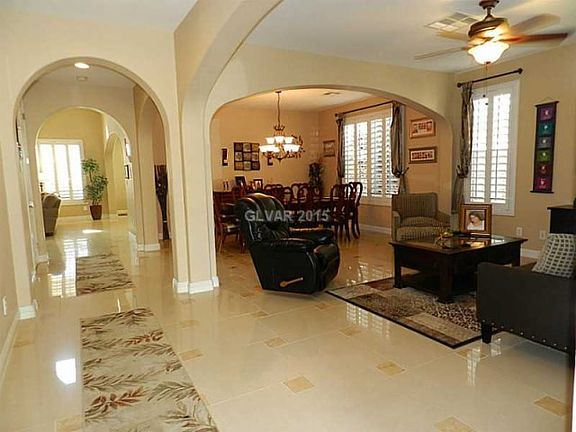 2nd image of 936 White Feather Ln