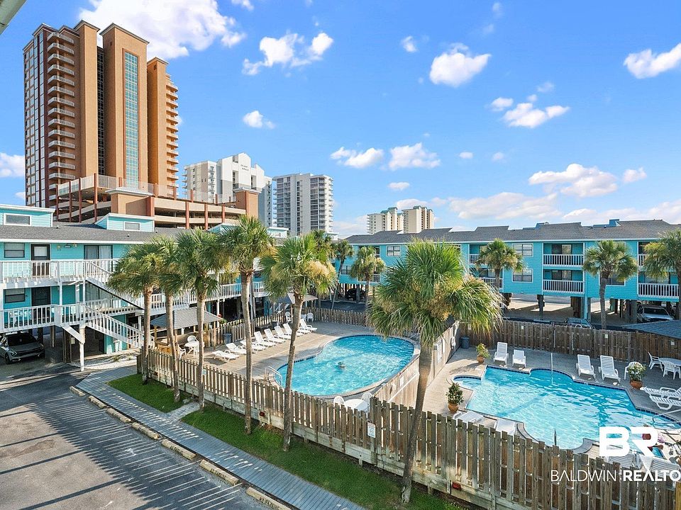 1st image of 728 W Beach Blvd #218