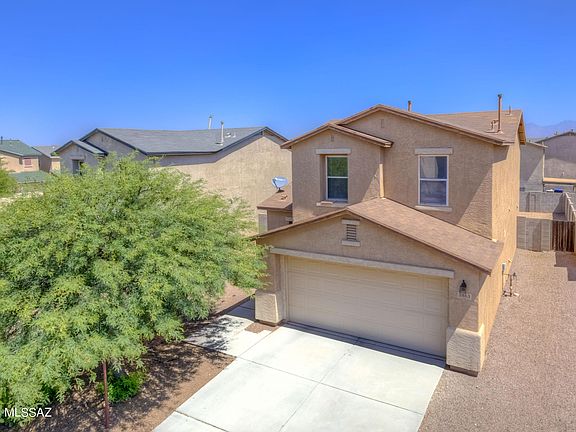 2nd image of 5863 E Fantail Ln