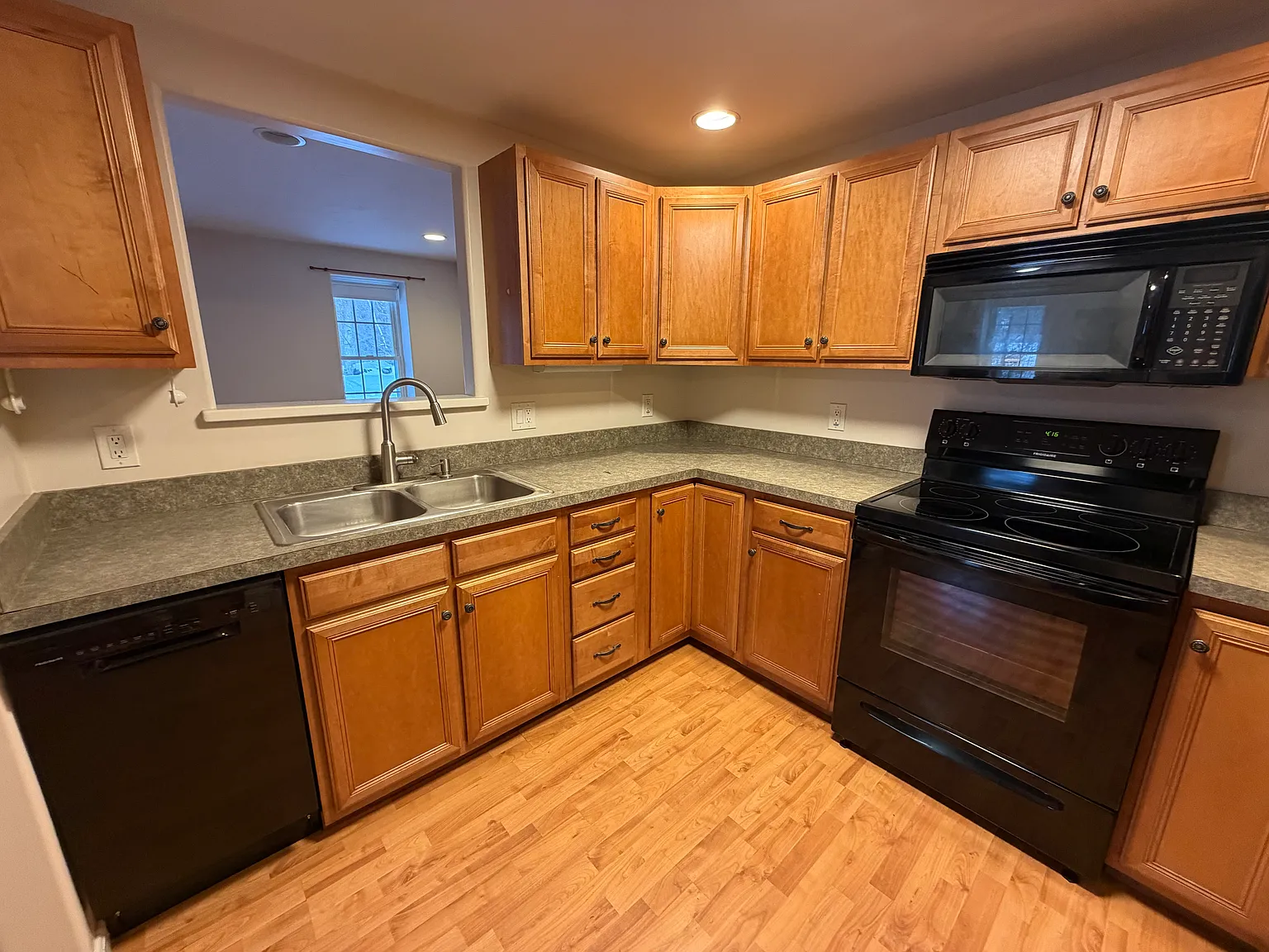 224 Lucas Pond Rd — Photo 3