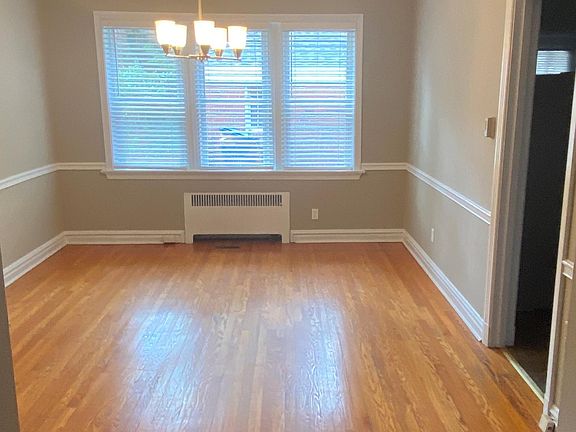 4th image of 7330 Amherst Ave #1E
