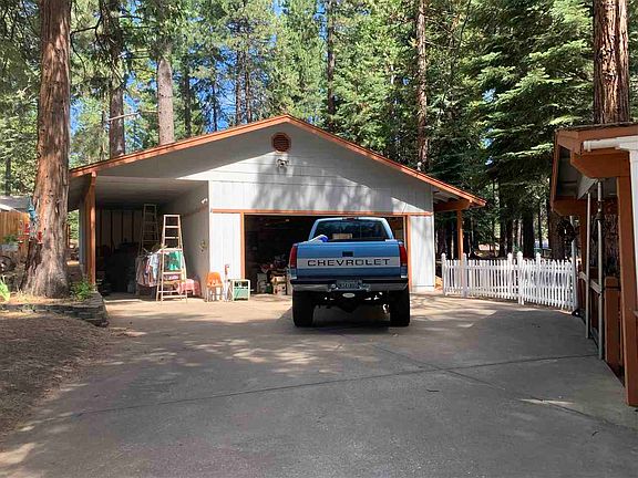 3rd image of 503 Manzanita Way