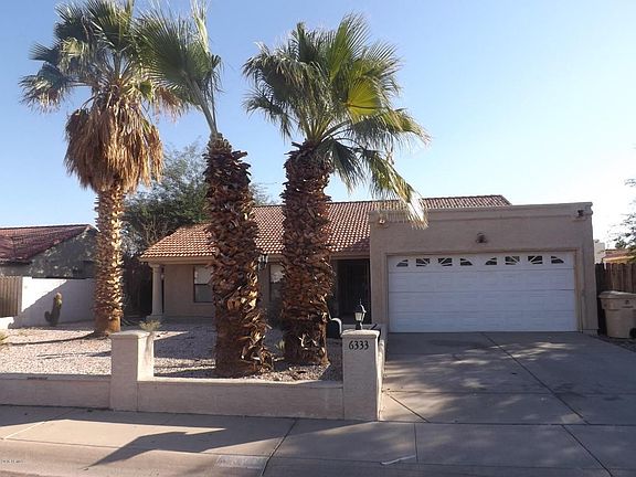 5th image of 6333 W Ironwood Dr
