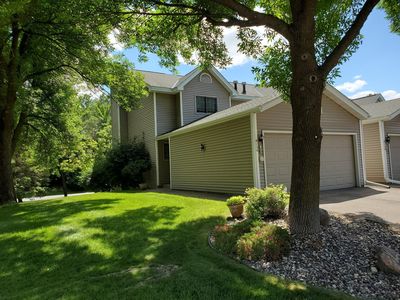 4150 Knob Cir, Eagan, MN, 55122