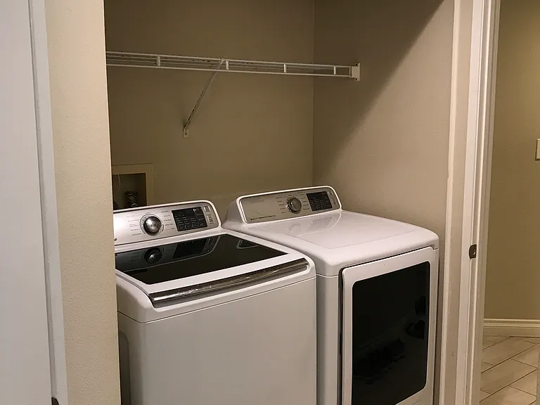 7405 Charmant Dr #2313 — Photo 25