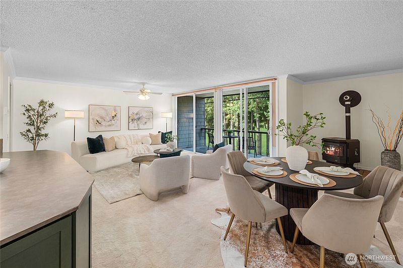 5th image of 6260 139th Avenue NE #70