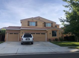 29176 Azara St, Murrieta, CA 92563