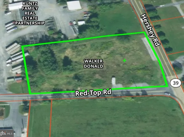 604 Hershey Rd, Hummelstown, PA 17036