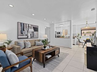 Villa Marbella, San Diego, CA 92110