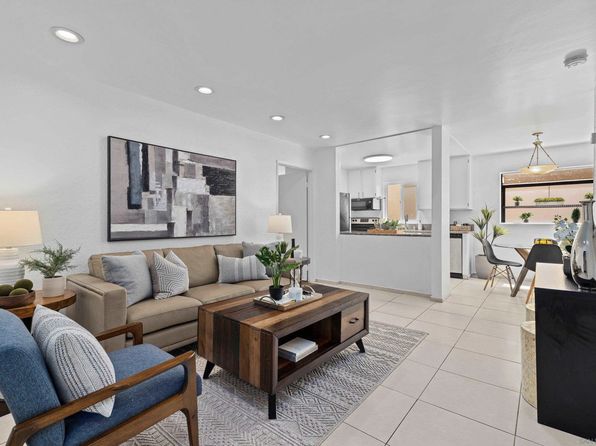 3140 Midway Dr Unit A209, San Diego, CA 92110