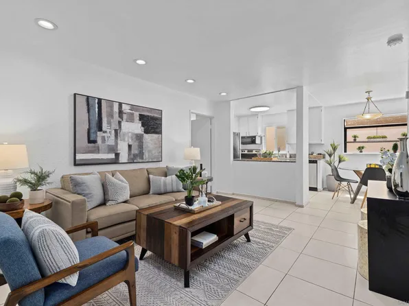 3140 Midway Dr Unit A209, San Diego, CA 92110