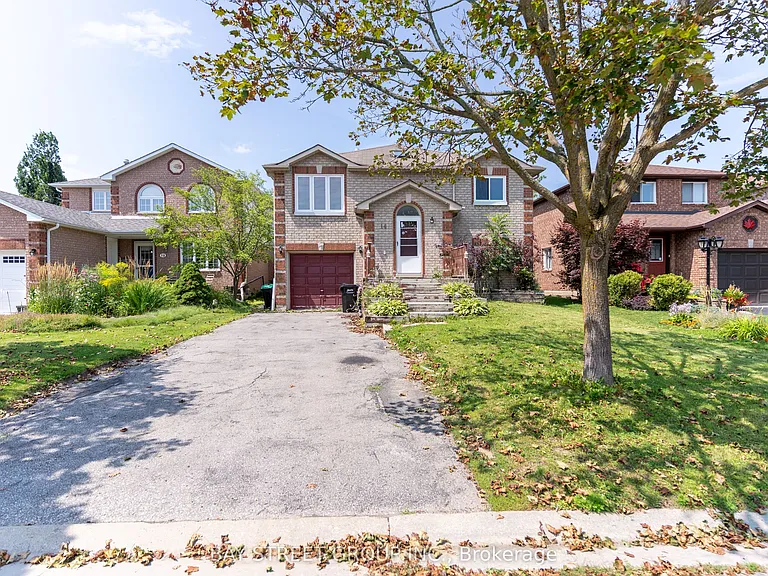 14 Orok Ln — Photo 1