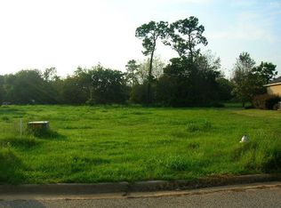 219 Stonegate Ln, Albany, GA 31721