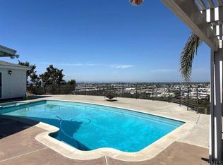 506 Gatty Ct, San Diego, CA 92154