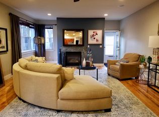 2067 S Columbine St, Denver, CO 80210