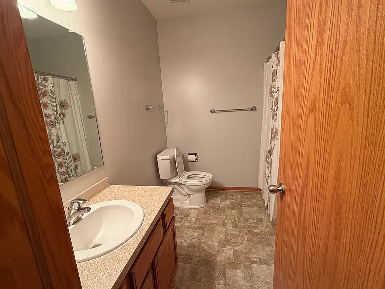 3144 Gunsmoke Dr — Photo 25