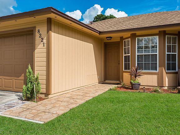 3rd image of 8221 Hot Springs Dr S