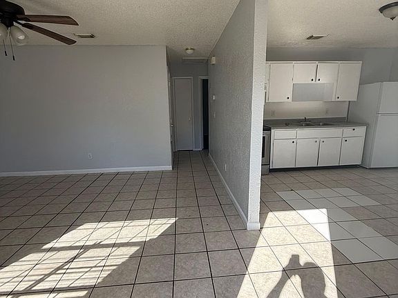 2nd image of 3997 Leonnie Rd #1