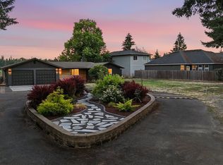 1283 NE 49th St, Vancouver, WA 98663