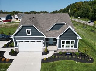 1753 McKinley Ln, Painesville, OH 44077