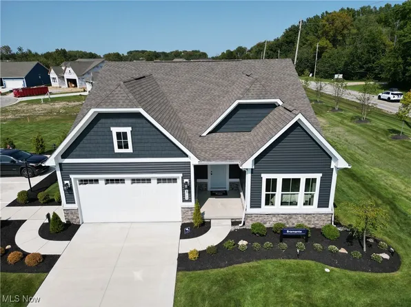 1753 McKinley Ln, Painesville, OH 44077