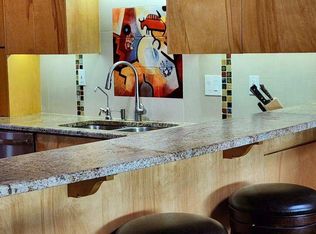 11 Wind Rd NW, Albuquerque, NM 87120