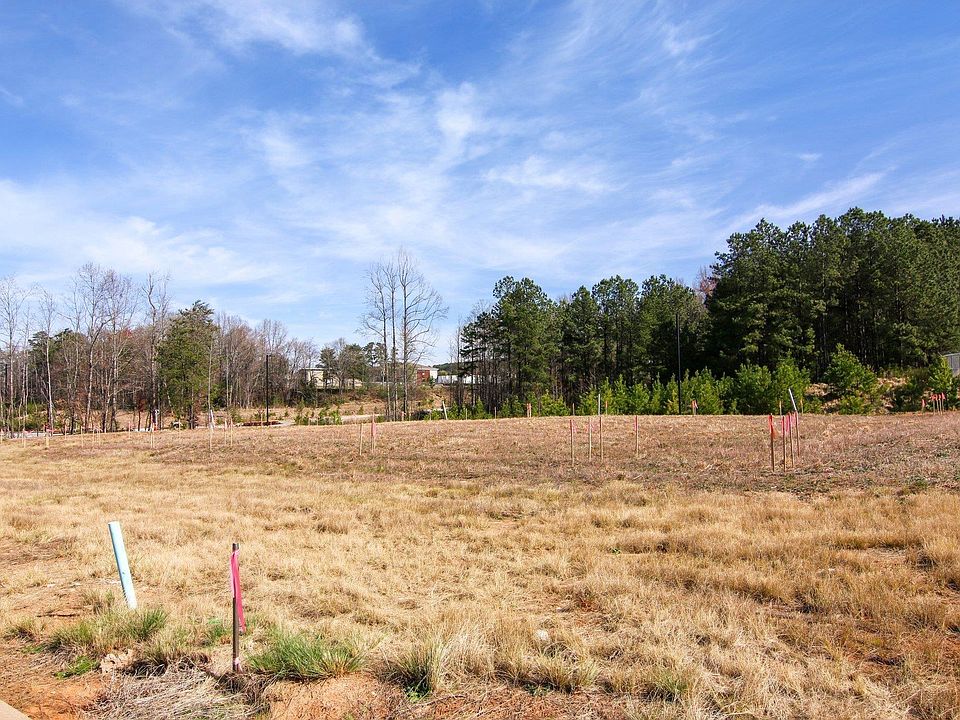 2nd image of 17 Hasbrook Ln #1