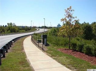 5573 Thunder Rd, Concord, NC 28027