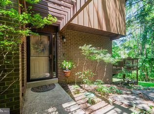 5258 Patriot Ln, Columbia, MD 21045