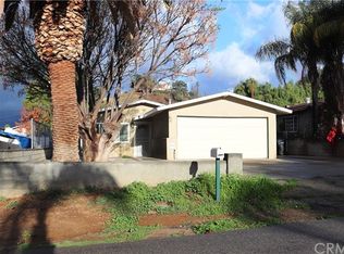 217 Matich St, Lake Elsinore, CA 92530