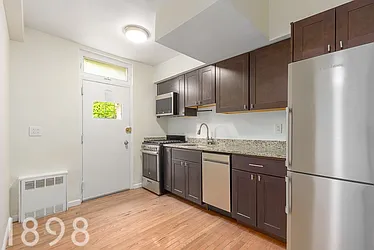 Rented by A&E Real Estate Management