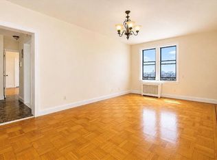 1289 E 19th St APT F7, Brooklyn, NY 11230