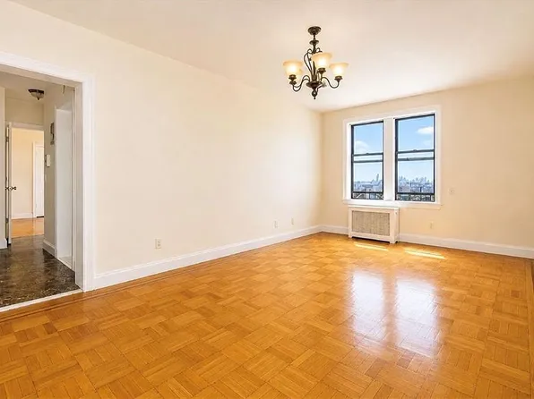 1289 E 19th St APT F7, Brooklyn, NY 11230