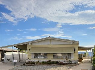 38511 Via Escarlata, Murrieta, CA 92563