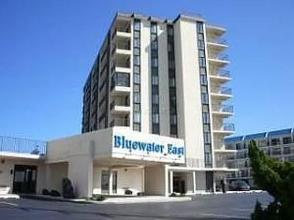 13400 Coastal Hwy Unit 308N, Ocean City, MD 21842
