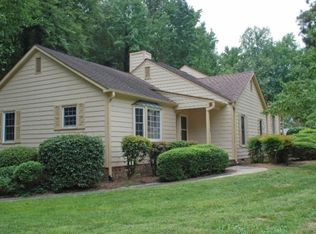 904A Chatfield Sq, Jamestown, NC 27282