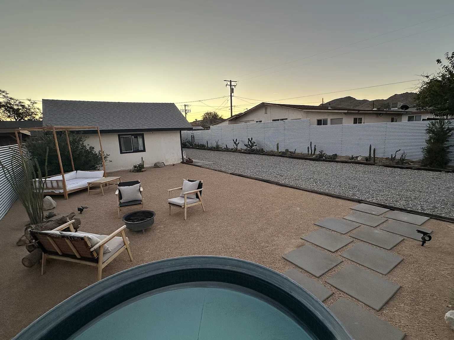 6387 Mountain View Street - 1 — Photo 4