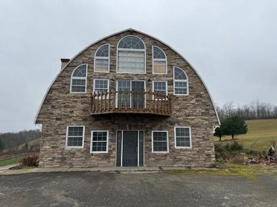 10053 Browntown Rd, Lindley, NY, 14858