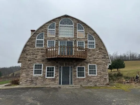 10053 Browntown Rd, Lindley, NY 14858