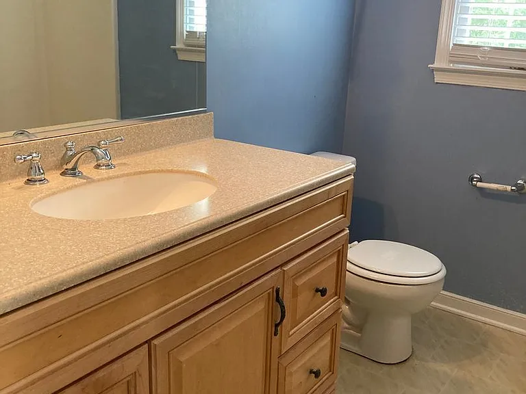 5901 Tuskwillow Dr — Photo 17