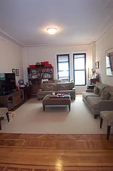 Rented by Susan Finkel, LREB