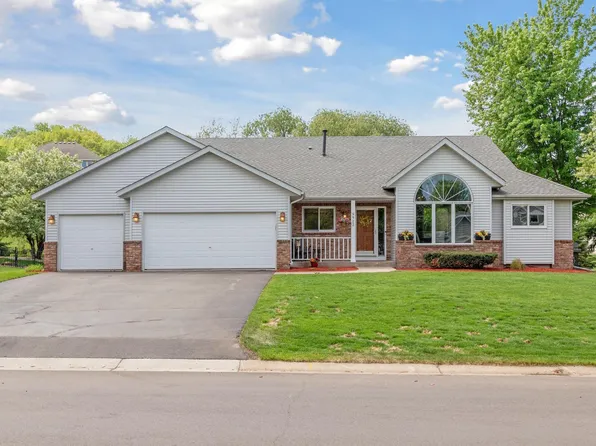 9922 166th St W, Lakeville, MN 55044