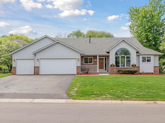 9922 166th St W, Lakeville, MN 55044