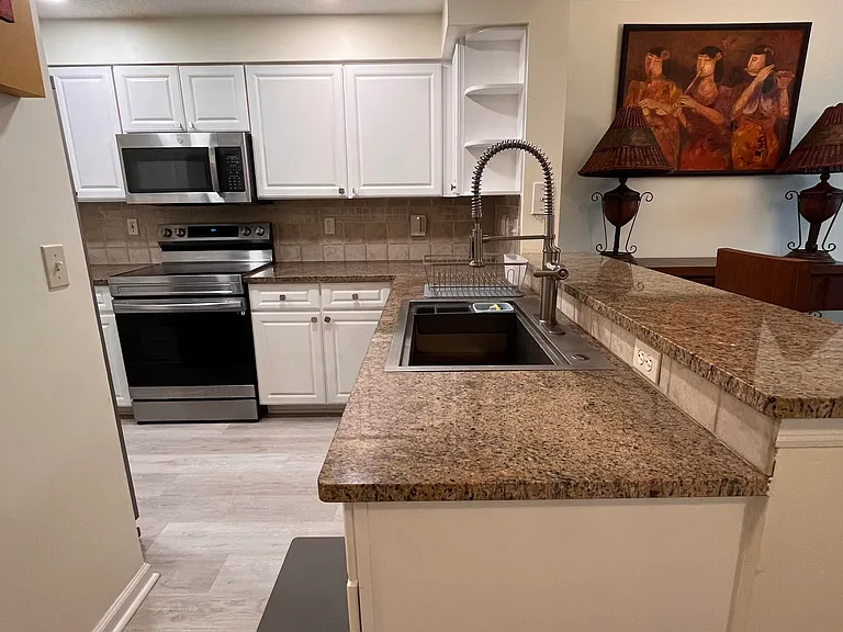 2018 Alta Meadows Ln #405 — Photo 11