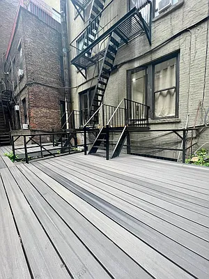 Rented by Corcoran | media 6