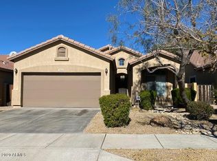 2520 W Amber Sun Dr, Phoenix, AZ 85085